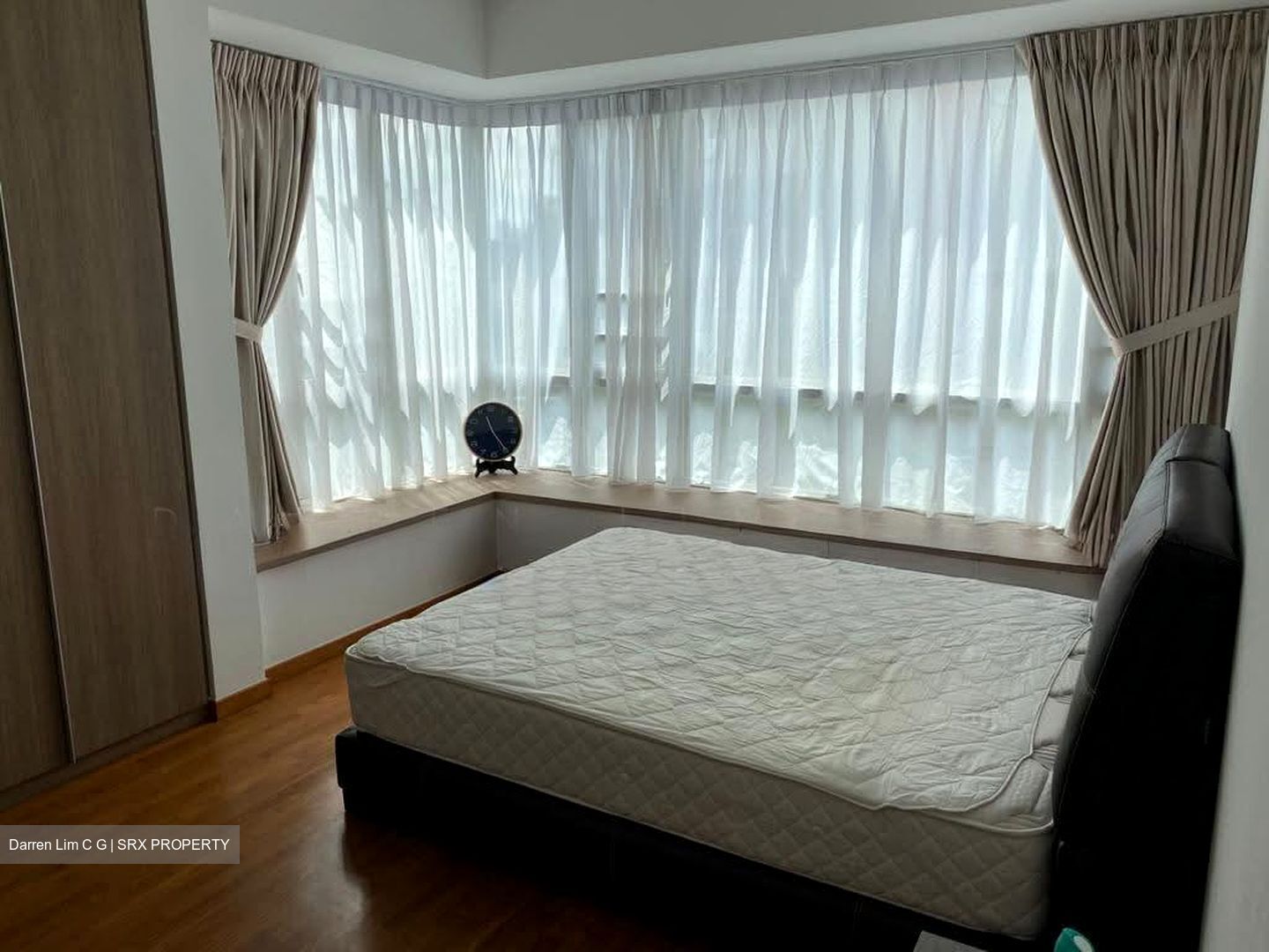 Caspian (D22), Condominium #610768691
